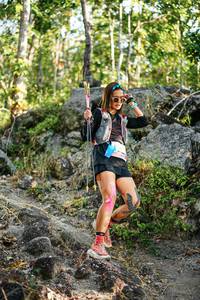 BIB: 
                            <button type="button" onclick="openModal(28082465)" class="btn btn-primary btn-sm float-right btn-popup" data-toggle="modal" data-target=".modal-high-quality">
                        <i class="fas fa-shopping-cart"></i> Add to Cart
                    </button>
                                            <button type="button" onclick="isThisMe(28082465, true)" class="btn btn-success btn-sm float-right btn-popup btn-isme hidden" data-toggle="tooltip" data-placement="bottom" title="นี่คือรูปของคุณใช่ไหม คลิกที่นี่เพื่อเอาเข้าอัลบั้ม">
                        <i class="fas fa-plus"></i> Add to album
                    </button>
                    <button type="button" onclick="isThisMe(28082465, false)" class="btn btn-warning btn-sm float-right btn-popup btn-isnotme hidden">
                        <i class="fas fa-ban"></i> Remove from album
                    </button>