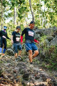 BIB: 
                            <button type="button" onclick="openModal(28083049)" class="btn btn-primary btn-sm float-right btn-popup" data-toggle="modal" data-target=".modal-high-quality">
                        <i class="fas fa-shopping-cart"></i> Add to Cart
                    </button>
                                            <button type="button" onclick="isThisMe(28083049, true)" class="btn btn-success btn-sm float-right btn-popup btn-isme hidden" data-toggle="tooltip" data-placement="bottom" title="นี่คือรูปของคุณใช่ไหม คลิกที่นี่เพื่อเอาเข้าอัลบั้ม">
                        <i class="fas fa-plus"></i> Add to album
                    </button>
                    <button type="button" onclick="isThisMe(28083049, false)" class="btn btn-warning btn-sm float-right btn-popup btn-isnotme hidden">
                        <i class="fas fa-ban"></i> Remove from album
                    </button>