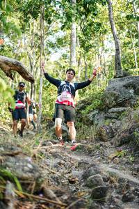 BIB: 
                            <button type="button" onclick="openModal(28083348)" class="btn btn-primary btn-sm float-right btn-popup" data-toggle="modal" data-target=".modal-high-quality">
                        <i class="fas fa-shopping-cart"></i> Add to Cart
                    </button>
                                            <button type="button" onclick="isThisMe(28083348, true)" class="btn btn-success btn-sm float-right btn-popup btn-isme hidden" data-toggle="tooltip" data-placement="bottom" title="นี่คือรูปของคุณใช่ไหม คลิกที่นี่เพื่อเอาเข้าอัลบั้ม">
                        <i class="fas fa-plus"></i> Add to album
                    </button>
                    <button type="button" onclick="isThisMe(28083348, false)" class="btn btn-warning btn-sm float-right btn-popup btn-isnotme hidden">
                        <i class="fas fa-ban"></i> Remove from album
                    </button>