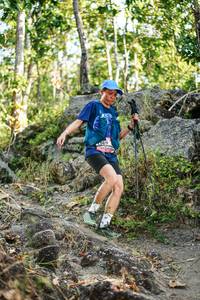 BIB: 
                            <button type="button" onclick="openModal(28084099)" class="btn btn-primary btn-sm float-right btn-popup" data-toggle="modal" data-target=".modal-high-quality">
                        <i class="fas fa-shopping-cart"></i> Add to Cart
                    </button>
                                            <button type="button" onclick="isThisMe(28084099, true)" class="btn btn-success btn-sm float-right btn-popup btn-isme hidden" data-toggle="tooltip" data-placement="bottom" title="นี่คือรูปของคุณใช่ไหม คลิกที่นี่เพื่อเอาเข้าอัลบั้ม">
                        <i class="fas fa-plus"></i> Add to album
                    </button>
                    <button type="button" onclick="isThisMe(28084099, false)" class="btn btn-warning btn-sm float-right btn-popup btn-isnotme hidden">
                        <i class="fas fa-ban"></i> Remove from album
                    </button>