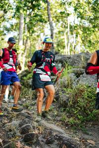 BIB: 
                            <button type="button" onclick="openModal(28084755)" class="btn btn-primary btn-sm float-right btn-popup" data-toggle="modal" data-target=".modal-high-quality">
                        <i class="fas fa-shopping-cart"></i> Add to Cart
                    </button>
                                            <button type="button" onclick="isThisMe(28084755, true)" class="btn btn-success btn-sm float-right btn-popup btn-isme hidden" data-toggle="tooltip" data-placement="bottom" title="นี่คือรูปของคุณใช่ไหม คลิกที่นี่เพื่อเอาเข้าอัลบั้ม">
                        <i class="fas fa-plus"></i> Add to album
                    </button>
                    <button type="button" onclick="isThisMe(28084755, false)" class="btn btn-warning btn-sm float-right btn-popup btn-isnotme hidden">
                        <i class="fas fa-ban"></i> Remove from album
                    </button>