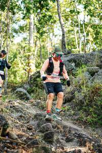 BIB: 
                            <button type="button" onclick="openModal(28083469)" class="btn btn-primary btn-sm float-right btn-popup" data-toggle="modal" data-target=".modal-high-quality">
                        <i class="fas fa-shopping-cart"></i> Add to Cart
                    </button>
                                            <button type="button" onclick="isThisMe(28083469, true)" class="btn btn-success btn-sm float-right btn-popup btn-isme hidden" data-toggle="tooltip" data-placement="bottom" title="นี่คือรูปของคุณใช่ไหม คลิกที่นี่เพื่อเอาเข้าอัลบั้ม">
                        <i class="fas fa-plus"></i> Add to album
                    </button>
                    <button type="button" onclick="isThisMe(28083469, false)" class="btn btn-warning btn-sm float-right btn-popup btn-isnotme hidden">
                        <i class="fas fa-ban"></i> Remove from album
                    </button>