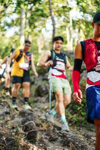 BIB: 
                            <button type="button" onclick="openModal(28084784)" class="btn btn-primary btn-sm float-right btn-popup" data-toggle="modal" data-target=".modal-high-quality">
                        <i class="fas fa-shopping-cart"></i> Add to Cart
                    </button>
                                            <button type="button" onclick="isThisMe(28084784, true)" class="btn btn-success btn-sm float-right btn-popup btn-isme hidden" data-toggle="tooltip" data-placement="bottom" title="นี่คือรูปของคุณใช่ไหม คลิกที่นี่เพื่อเอาเข้าอัลบั้ม">
                        <i class="fas fa-plus"></i> Add to album
                    </button>
                    <button type="button" onclick="isThisMe(28084784, false)" class="btn btn-warning btn-sm float-right btn-popup btn-isnotme hidden">
                        <i class="fas fa-ban"></i> Remove from album
                    </button>