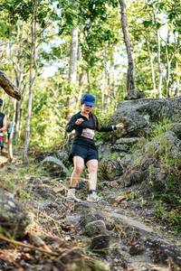 BIB: 
                            <button type="button" onclick="openModal(28084123)" class="btn btn-primary btn-sm float-right btn-popup" data-toggle="modal" data-target=".modal-high-quality">
                        <i class="fas fa-shopping-cart"></i> Add to Cart
                    </button>
                                            <button type="button" onclick="isThisMe(28084123, true)" class="btn btn-success btn-sm float-right btn-popup btn-isme hidden" data-toggle="tooltip" data-placement="bottom" title="นี่คือรูปของคุณใช่ไหม คลิกที่นี่เพื่อเอาเข้าอัลบั้ม">
                        <i class="fas fa-plus"></i> Add to album
                    </button>
                    <button type="button" onclick="isThisMe(28084123, false)" class="btn btn-warning btn-sm float-right btn-popup btn-isnotme hidden">
                        <i class="fas fa-ban"></i> Remove from album
                    </button>