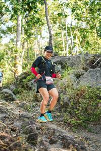 BIB: 
                            <button type="button" onclick="openModal(28084032)" class="btn btn-primary btn-sm float-right btn-popup" data-toggle="modal" data-target=".modal-high-quality">
                        <i class="fas fa-shopping-cart"></i> Add to Cart
                    </button>
                                            <button type="button" onclick="isThisMe(28084032, true)" class="btn btn-success btn-sm float-right btn-popup btn-isme hidden" data-toggle="tooltip" data-placement="bottom" title="นี่คือรูปของคุณใช่ไหม คลิกที่นี่เพื่อเอาเข้าอัลบั้ม">
                        <i class="fas fa-plus"></i> Add to album
                    </button>
                    <button type="button" onclick="isThisMe(28084032, false)" class="btn btn-warning btn-sm float-right btn-popup btn-isnotme hidden">
                        <i class="fas fa-ban"></i> Remove from album
                    </button>