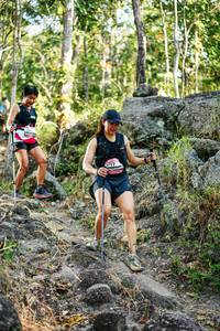 BIB: 
                            <button type="button" onclick="openModal(28084207)" class="btn btn-primary btn-sm float-right btn-popup" data-toggle="modal" data-target=".modal-high-quality">
                        <i class="fas fa-shopping-cart"></i> Add to Cart
                    </button>
                                            <button type="button" onclick="isThisMe(28084207, true)" class="btn btn-success btn-sm float-right btn-popup btn-isme hidden" data-toggle="tooltip" data-placement="bottom" title="นี่คือรูปของคุณใช่ไหม คลิกที่นี่เพื่อเอาเข้าอัลบั้ม">
                        <i class="fas fa-plus"></i> Add to album
                    </button>
                    <button type="button" onclick="isThisMe(28084207, false)" class="btn btn-warning btn-sm float-right btn-popup btn-isnotme hidden">
                        <i class="fas fa-ban"></i> Remove from album
                    </button>