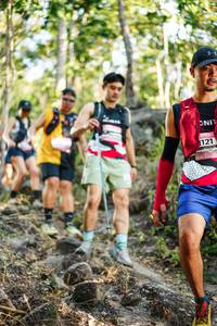 BIB: 
                            <button type="button" onclick="openModal(28084792)" class="btn btn-primary btn-sm float-right btn-popup" data-toggle="modal" data-target=".modal-high-quality">
                        <i class="fas fa-shopping-cart"></i> Add to Cart
                    </button>
                                            <button type="button" onclick="isThisMe(28084792, true)" class="btn btn-success btn-sm float-right btn-popup btn-isme hidden" data-toggle="tooltip" data-placement="bottom" title="นี่คือรูปของคุณใช่ไหม คลิกที่นี่เพื่อเอาเข้าอัลบั้ม">
                        <i class="fas fa-plus"></i> Add to album
                    </button>
                    <button type="button" onclick="isThisMe(28084792, false)" class="btn btn-warning btn-sm float-right btn-popup btn-isnotme hidden">
                        <i class="fas fa-ban"></i> Remove from album
                    </button>