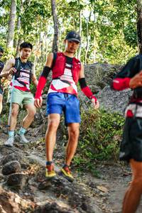 BIB: 
                            <button type="button" onclick="openModal(28084779)" class="btn btn-primary btn-sm float-right btn-popup" data-toggle="modal" data-target=".modal-high-quality">
                        <i class="fas fa-shopping-cart"></i> Add to Cart
                    </button>
                                            <button type="button" onclick="isThisMe(28084779, true)" class="btn btn-success btn-sm float-right btn-popup btn-isme hidden" data-toggle="tooltip" data-placement="bottom" title="นี่คือรูปของคุณใช่ไหม คลิกที่นี่เพื่อเอาเข้าอัลบั้ม">
                        <i class="fas fa-plus"></i> Add to album
                    </button>
                    <button type="button" onclick="isThisMe(28084779, false)" class="btn btn-warning btn-sm float-right btn-popup btn-isnotme hidden">
                        <i class="fas fa-ban"></i> Remove from album
                    </button>