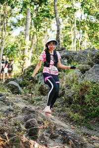 BIB: 
                            <button type="button" onclick="openModal(28085146)" class="btn btn-primary btn-sm float-right btn-popup" data-toggle="modal" data-target=".modal-high-quality">
                        <i class="fas fa-shopping-cart"></i> Add to Cart
                    </button>
                                            <button type="button" onclick="isThisMe(28085146, true)" class="btn btn-success btn-sm float-right btn-popup btn-isme hidden" data-toggle="tooltip" data-placement="bottom" title="นี่คือรูปของคุณใช่ไหม คลิกที่นี่เพื่อเอาเข้าอัลบั้ม">
                        <i class="fas fa-plus"></i> Add to album
                    </button>
                    <button type="button" onclick="isThisMe(28085146, false)" class="btn btn-warning btn-sm float-right btn-popup btn-isnotme hidden">
                        <i class="fas fa-ban"></i> Remove from album
                    </button>