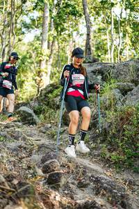 BIB: 
                            <button type="button" onclick="openModal(28084513)" class="btn btn-primary btn-sm float-right btn-popup" data-toggle="modal" data-target=".modal-high-quality">
                        <i class="fas fa-shopping-cart"></i> Add to Cart
                    </button>
                                            <button type="button" onclick="isThisMe(28084513, true)" class="btn btn-success btn-sm float-right btn-popup btn-isme hidden" data-toggle="tooltip" data-placement="bottom" title="นี่คือรูปของคุณใช่ไหม คลิกที่นี่เพื่อเอาเข้าอัลบั้ม">
                        <i class="fas fa-plus"></i> Add to album
                    </button>
                    <button type="button" onclick="isThisMe(28084513, false)" class="btn btn-warning btn-sm float-right btn-popup btn-isnotme hidden">
                        <i class="fas fa-ban"></i> Remove from album
                    </button>