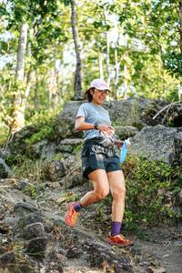 BIB: 
                            <button type="button" onclick="openModal(28083781)" class="btn btn-primary btn-sm float-right btn-popup" data-toggle="modal" data-target=".modal-high-quality">
                        <i class="fas fa-shopping-cart"></i> Add to Cart
                    </button>
                                            <button type="button" onclick="isThisMe(28083781, true)" class="btn btn-success btn-sm float-right btn-popup btn-isme hidden" data-toggle="tooltip" data-placement="bottom" title="นี่คือรูปของคุณใช่ไหม คลิกที่นี่เพื่อเอาเข้าอัลบั้ม">
                        <i class="fas fa-plus"></i> Add to album
                    </button>
                    <button type="button" onclick="isThisMe(28083781, false)" class="btn btn-warning btn-sm float-right btn-popup btn-isnotme hidden">
                        <i class="fas fa-ban"></i> Remove from album
                    </button>