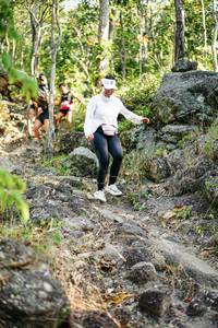 BIB: 
                            <button type="button" onclick="openModal(28084186)" class="btn btn-primary btn-sm float-right btn-popup" data-toggle="modal" data-target=".modal-high-quality">
                        <i class="fas fa-shopping-cart"></i> Add to Cart
                    </button>
                                            <button type="button" onclick="isThisMe(28084186, true)" class="btn btn-success btn-sm float-right btn-popup btn-isme hidden" data-toggle="tooltip" data-placement="bottom" title="นี่คือรูปของคุณใช่ไหม คลิกที่นี่เพื่อเอาเข้าอัลบั้ม">
                        <i class="fas fa-plus"></i> Add to album
                    </button>
                    <button type="button" onclick="isThisMe(28084186, false)" class="btn btn-warning btn-sm float-right btn-popup btn-isnotme hidden">
                        <i class="fas fa-ban"></i> Remove from album
                    </button>