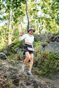 BIB: 
                            <button type="button" onclick="openModal(28084063)" class="btn btn-primary btn-sm float-right btn-popup" data-toggle="modal" data-target=".modal-high-quality">
                        <i class="fas fa-shopping-cart"></i> Add to Cart
                    </button>
                                            <button type="button" onclick="isThisMe(28084063, true)" class="btn btn-success btn-sm float-right btn-popup btn-isme hidden" data-toggle="tooltip" data-placement="bottom" title="นี่คือรูปของคุณใช่ไหม คลิกที่นี่เพื่อเอาเข้าอัลบั้ม">
                        <i class="fas fa-plus"></i> Add to album
                    </button>
                    <button type="button" onclick="isThisMe(28084063, false)" class="btn btn-warning btn-sm float-right btn-popup btn-isnotme hidden">
                        <i class="fas fa-ban"></i> Remove from album
                    </button>