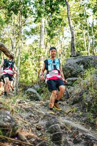 BIB: 
                            <button type="button" onclick="openModal(28083194)" class="btn btn-primary btn-sm float-right btn-popup" data-toggle="modal" data-target=".modal-high-quality">
                        <i class="fas fa-shopping-cart"></i> Add to Cart
                    </button>
                                            <button type="button" onclick="isThisMe(28083194, true)" class="btn btn-success btn-sm float-right btn-popup btn-isme hidden" data-toggle="tooltip" data-placement="bottom" title="นี่คือรูปของคุณใช่ไหม คลิกที่นี่เพื่อเอาเข้าอัลบั้ม">
                        <i class="fas fa-plus"></i> Add to album
                    </button>
                    <button type="button" onclick="isThisMe(28083194, false)" class="btn btn-warning btn-sm float-right btn-popup btn-isnotme hidden">
                        <i class="fas fa-ban"></i> Remove from album
                    </button>