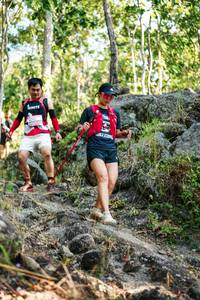 BIB: 
                            <button type="button" onclick="openModal(28085774)" class="btn btn-primary btn-sm float-right btn-popup" data-toggle="modal" data-target=".modal-high-quality">
                        <i class="fas fa-shopping-cart"></i> Add to Cart
                    </button>
                                            <button type="button" onclick="isThisMe(28085774, true)" class="btn btn-success btn-sm float-right btn-popup btn-isme hidden" data-toggle="tooltip" data-placement="bottom" title="นี่คือรูปของคุณใช่ไหม คลิกที่นี่เพื่อเอาเข้าอัลบั้ม">
                        <i class="fas fa-plus"></i> Add to album
                    </button>
                    <button type="button" onclick="isThisMe(28085774, false)" class="btn btn-warning btn-sm float-right btn-popup btn-isnotme hidden">
                        <i class="fas fa-ban"></i> Remove from album
                    </button>