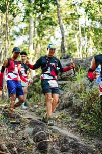 BIB: 
                            <button type="button" onclick="openModal(28084757)" class="btn btn-primary btn-sm float-right btn-popup" data-toggle="modal" data-target=".modal-high-quality">
                        <i class="fas fa-shopping-cart"></i> Add to Cart
                    </button>
                                            <button type="button" onclick="isThisMe(28084757, true)" class="btn btn-success btn-sm float-right btn-popup btn-isme hidden" data-toggle="tooltip" data-placement="bottom" title="นี่คือรูปของคุณใช่ไหม คลิกที่นี่เพื่อเอาเข้าอัลบั้ม">
                        <i class="fas fa-plus"></i> Add to album
                    </button>
                    <button type="button" onclick="isThisMe(28084757, false)" class="btn btn-warning btn-sm float-right btn-popup btn-isnotme hidden">
                        <i class="fas fa-ban"></i> Remove from album
                    </button>