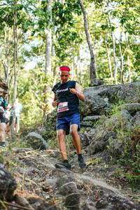 BIB: 
                            <button type="button" onclick="openModal(28083657)" class="btn btn-primary btn-sm float-right btn-popup" data-toggle="modal" data-target=".modal-high-quality">
                        <i class="fas fa-shopping-cart"></i> Add to Cart
                    </button>
                                            <button type="button" onclick="isThisMe(28083657, true)" class="btn btn-success btn-sm float-right btn-popup btn-isme hidden" data-toggle="tooltip" data-placement="bottom" title="นี่คือรูปของคุณใช่ไหม คลิกที่นี่เพื่อเอาเข้าอัลบั้ม">
                        <i class="fas fa-plus"></i> Add to album
                    </button>
                    <button type="button" onclick="isThisMe(28083657, false)" class="btn btn-warning btn-sm float-right btn-popup btn-isnotme hidden">
                        <i class="fas fa-ban"></i> Remove from album
                    </button>