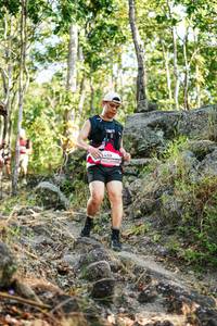 BIB: 
                            <button type="button" onclick="openModal(28083211)" class="btn btn-primary btn-sm float-right btn-popup" data-toggle="modal" data-target=".modal-high-quality">
                        <i class="fas fa-shopping-cart"></i> Add to Cart
                    </button>
                                            <button type="button" onclick="isThisMe(28083211, true)" class="btn btn-success btn-sm float-right btn-popup btn-isme hidden" data-toggle="tooltip" data-placement="bottom" title="นี่คือรูปของคุณใช่ไหม คลิกที่นี่เพื่อเอาเข้าอัลบั้ม">
                        <i class="fas fa-plus"></i> Add to album
                    </button>
                    <button type="button" onclick="isThisMe(28083211, false)" class="btn btn-warning btn-sm float-right btn-popup btn-isnotme hidden">
                        <i class="fas fa-ban"></i> Remove from album
                    </button>