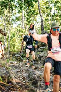 BIB: 
                            <button type="button" onclick="openModal(28083507)" class="btn btn-primary btn-sm float-right btn-popup" data-toggle="modal" data-target=".modal-high-quality">
                        <i class="fas fa-shopping-cart"></i> Add to Cart
                    </button>
                                            <button type="button" onclick="isThisMe(28083507, true)" class="btn btn-success btn-sm float-right btn-popup btn-isme hidden" data-toggle="tooltip" data-placement="bottom" title="นี่คือรูปของคุณใช่ไหม คลิกที่นี่เพื่อเอาเข้าอัลบั้ม">
                        <i class="fas fa-plus"></i> Add to album
                    </button>
                    <button type="button" onclick="isThisMe(28083507, false)" class="btn btn-warning btn-sm float-right btn-popup btn-isnotme hidden">
                        <i class="fas fa-ban"></i> Remove from album
                    </button>