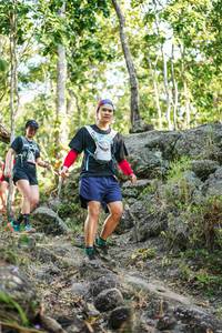 BIB: 
                            <button type="button" onclick="openModal(28085573)" class="btn btn-primary btn-sm float-right btn-popup" data-toggle="modal" data-target=".modal-high-quality">
                        <i class="fas fa-shopping-cart"></i> Add to Cart
                    </button>
                                            <button type="button" onclick="isThisMe(28085573, true)" class="btn btn-success btn-sm float-right btn-popup btn-isme hidden" data-toggle="tooltip" data-placement="bottom" title="นี่คือรูปของคุณใช่ไหม คลิกที่นี่เพื่อเอาเข้าอัลบั้ม">
                        <i class="fas fa-plus"></i> Add to album
                    </button>
                    <button type="button" onclick="isThisMe(28085573, false)" class="btn btn-warning btn-sm float-right btn-popup btn-isnotme hidden">
                        <i class="fas fa-ban"></i> Remove from album
                    </button>