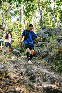 BIB: 
                            <button type="button" onclick="openModal(28083440)" class="btn btn-primary btn-sm float-right btn-popup" data-toggle="modal" data-target=".modal-high-quality">
                        <i class="fas fa-shopping-cart"></i> Add to Cart
                    </button>
                                            <button type="button" onclick="isThisMe(28083440, true)" class="btn btn-success btn-sm float-right btn-popup btn-isme hidden" data-toggle="tooltip" data-placement="bottom" title="นี่คือรูปของคุณใช่ไหม คลิกที่นี่เพื่อเอาเข้าอัลบั้ม">
                        <i class="fas fa-plus"></i> Add to album
                    </button>
                    <button type="button" onclick="isThisMe(28083440, false)" class="btn btn-warning btn-sm float-right btn-popup btn-isnotme hidden">
                        <i class="fas fa-ban"></i> Remove from album
                    </button>