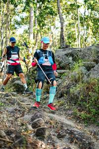 BIB: 
                            <button type="button" onclick="openModal(28084451)" class="btn btn-primary btn-sm float-right btn-popup" data-toggle="modal" data-target=".modal-high-quality">
                        <i class="fas fa-shopping-cart"></i> Add to Cart
                    </button>
                                            <button type="button" onclick="isThisMe(28084451, true)" class="btn btn-success btn-sm float-right btn-popup btn-isme hidden" data-toggle="tooltip" data-placement="bottom" title="นี่คือรูปของคุณใช่ไหม คลิกที่นี่เพื่อเอาเข้าอัลบั้ม">
                        <i class="fas fa-plus"></i> Add to album
                    </button>
                    <button type="button" onclick="isThisMe(28084451, false)" class="btn btn-warning btn-sm float-right btn-popup btn-isnotme hidden">
                        <i class="fas fa-ban"></i> Remove from album
                    </button>