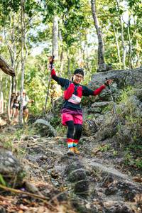 BIB: 
                            <button type="button" onclick="openModal(28083138)" class="btn btn-primary btn-sm float-right btn-popup" data-toggle="modal" data-target=".modal-high-quality">
                        <i class="fas fa-shopping-cart"></i> Add to Cart
                    </button>
                                            <button type="button" onclick="isThisMe(28083138, true)" class="btn btn-success btn-sm float-right btn-popup btn-isme hidden" data-toggle="tooltip" data-placement="bottom" title="นี่คือรูปของคุณใช่ไหม คลิกที่นี่เพื่อเอาเข้าอัลบั้ม">
                        <i class="fas fa-plus"></i> Add to album
                    </button>
                    <button type="button" onclick="isThisMe(28083138, false)" class="btn btn-warning btn-sm float-right btn-popup btn-isnotme hidden">
                        <i class="fas fa-ban"></i> Remove from album
                    </button>