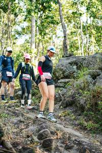 BIB: 
                            <button type="button" onclick="openModal(28085015)" class="btn btn-primary btn-sm float-right btn-popup" data-toggle="modal" data-target=".modal-high-quality">
                        <i class="fas fa-shopping-cart"></i> Add to Cart
                    </button>
                                            <button type="button" onclick="isThisMe(28085015, true)" class="btn btn-success btn-sm float-right btn-popup btn-isme hidden" data-toggle="tooltip" data-placement="bottom" title="นี่คือรูปของคุณใช่ไหม คลิกที่นี่เพื่อเอาเข้าอัลบั้ม">
                        <i class="fas fa-plus"></i> Add to album
                    </button>
                    <button type="button" onclick="isThisMe(28085015, false)" class="btn btn-warning btn-sm float-right btn-popup btn-isnotme hidden">
                        <i class="fas fa-ban"></i> Remove from album
                    </button>