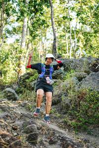 BIB: 
                            <button type="button" onclick="openModal(28083811)" class="btn btn-primary btn-sm float-right btn-popup" data-toggle="modal" data-target=".modal-high-quality">
                        <i class="fas fa-shopping-cart"></i> Add to Cart
                    </button>
                                            <button type="button" onclick="isThisMe(28083811, true)" class="btn btn-success btn-sm float-right btn-popup btn-isme hidden" data-toggle="tooltip" data-placement="bottom" title="นี่คือรูปของคุณใช่ไหม คลิกที่นี่เพื่อเอาเข้าอัลบั้ม">
                        <i class="fas fa-plus"></i> Add to album
                    </button>
                    <button type="button" onclick="isThisMe(28083811, false)" class="btn btn-warning btn-sm float-right btn-popup btn-isnotme hidden">
                        <i class="fas fa-ban"></i> Remove from album
                    </button>