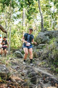 BIB: 
                            <button type="button" onclick="openModal(28083277)" class="btn btn-primary btn-sm float-right btn-popup" data-toggle="modal" data-target=".modal-high-quality">
                        <i class="fas fa-shopping-cart"></i> Add to Cart
                    </button>
                                            <button type="button" onclick="isThisMe(28083277, true)" class="btn btn-success btn-sm float-right btn-popup btn-isme hidden" data-toggle="tooltip" data-placement="bottom" title="นี่คือรูปของคุณใช่ไหม คลิกที่นี่เพื่อเอาเข้าอัลบั้ม">
                        <i class="fas fa-plus"></i> Add to album
                    </button>
                    <button type="button" onclick="isThisMe(28083277, false)" class="btn btn-warning btn-sm float-right btn-popup btn-isnotme hidden">
                        <i class="fas fa-ban"></i> Remove from album
                    </button>