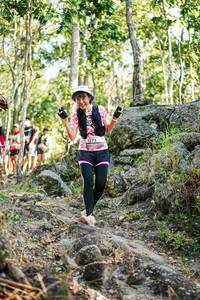 BIB: 
                            <button type="button" onclick="openModal(28085158)" class="btn btn-primary btn-sm float-right btn-popup" data-toggle="modal" data-target=".modal-high-quality">
                        <i class="fas fa-shopping-cart"></i> Add to Cart
                    </button>
                                            <button type="button" onclick="isThisMe(28085158, true)" class="btn btn-success btn-sm float-right btn-popup btn-isme hidden" data-toggle="tooltip" data-placement="bottom" title="นี่คือรูปของคุณใช่ไหม คลิกที่นี่เพื่อเอาเข้าอัลบั้ม">
                        <i class="fas fa-plus"></i> Add to album
                    </button>
                    <button type="button" onclick="isThisMe(28085158, false)" class="btn btn-warning btn-sm float-right btn-popup btn-isnotme hidden">
                        <i class="fas fa-ban"></i> Remove from album
                    </button>