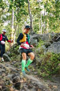 BIB: 
                            <button type="button" onclick="openModal(28084707)" class="btn btn-primary btn-sm float-right btn-popup" data-toggle="modal" data-target=".modal-high-quality">
                        <i class="fas fa-shopping-cart"></i> Add to Cart
                    </button>
                                            <button type="button" onclick="isThisMe(28084707, true)" class="btn btn-success btn-sm float-right btn-popup btn-isme hidden" data-toggle="tooltip" data-placement="bottom" title="นี่คือรูปของคุณใช่ไหม คลิกที่นี่เพื่อเอาเข้าอัลบั้ม">
                        <i class="fas fa-plus"></i> Add to album
                    </button>
                    <button type="button" onclick="isThisMe(28084707, false)" class="btn btn-warning btn-sm float-right btn-popup btn-isnotme hidden">
                        <i class="fas fa-ban"></i> Remove from album
                    </button>