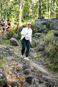 BIB: 
                            <button type="button" onclick="openModal(28084185)" class="btn btn-primary btn-sm float-right btn-popup" data-toggle="modal" data-target=".modal-high-quality">
                        <i class="fas fa-shopping-cart"></i> Add to Cart
                    </button>
                                            <button type="button" onclick="isThisMe(28084185, true)" class="btn btn-success btn-sm float-right btn-popup btn-isme hidden" data-toggle="tooltip" data-placement="bottom" title="นี่คือรูปของคุณใช่ไหม คลิกที่นี่เพื่อเอาเข้าอัลบั้ม">
                        <i class="fas fa-plus"></i> Add to album
                    </button>
                    <button type="button" onclick="isThisMe(28084185, false)" class="btn btn-warning btn-sm float-right btn-popup btn-isnotme hidden">
                        <i class="fas fa-ban"></i> Remove from album
                    </button>