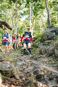 BIB: 
                            <button type="button" onclick="openModal(28084605)" class="btn btn-primary btn-sm float-right btn-popup" data-toggle="modal" data-target=".modal-high-quality">
                        <i class="fas fa-shopping-cart"></i> Add to Cart
                    </button>
                                            <button type="button" onclick="isThisMe(28084605, true)" class="btn btn-success btn-sm float-right btn-popup btn-isme hidden" data-toggle="tooltip" data-placement="bottom" title="นี่คือรูปของคุณใช่ไหม คลิกที่นี่เพื่อเอาเข้าอัลบั้ม">
                        <i class="fas fa-plus"></i> Add to album
                    </button>
                    <button type="button" onclick="isThisMe(28084605, false)" class="btn btn-warning btn-sm float-right btn-popup btn-isnotme hidden">
                        <i class="fas fa-ban"></i> Remove from album
                    </button>