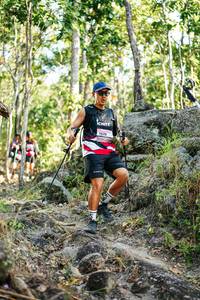 BIB: 
                            <button type="button" onclick="openModal(28084461)" class="btn btn-primary btn-sm float-right btn-popup" data-toggle="modal" data-target=".modal-high-quality">
                        <i class="fas fa-shopping-cart"></i> Add to Cart
                    </button>
                                            <button type="button" onclick="isThisMe(28084461, true)" class="btn btn-success btn-sm float-right btn-popup btn-isme hidden" data-toggle="tooltip" data-placement="bottom" title="นี่คือรูปของคุณใช่ไหม คลิกที่นี่เพื่อเอาเข้าอัลบั้ม">
                        <i class="fas fa-plus"></i> Add to album
                    </button>
                    <button type="button" onclick="isThisMe(28084461, false)" class="btn btn-warning btn-sm float-right btn-popup btn-isnotme hidden">
                        <i class="fas fa-ban"></i> Remove from album
                    </button>