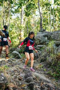 BIB: 
                            <button type="button" onclick="openModal(28082498)" class="btn btn-primary btn-sm float-right btn-popup" data-toggle="modal" data-target=".modal-high-quality">
                        <i class="fas fa-shopping-cart"></i> Add to Cart
                    </button>
                                            <button type="button" onclick="isThisMe(28082498, true)" class="btn btn-success btn-sm float-right btn-popup btn-isme hidden" data-toggle="tooltip" data-placement="bottom" title="นี่คือรูปของคุณใช่ไหม คลิกที่นี่เพื่อเอาเข้าอัลบั้ม">
                        <i class="fas fa-plus"></i> Add to album
                    </button>
                    <button type="button" onclick="isThisMe(28082498, false)" class="btn btn-warning btn-sm float-right btn-popup btn-isnotme hidden">
                        <i class="fas fa-ban"></i> Remove from album
                    </button>