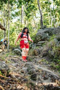 BIB: 
                            <button type="button" onclick="openModal(28083520)" class="btn btn-primary btn-sm float-right btn-popup" data-toggle="modal" data-target=".modal-high-quality">
                        <i class="fas fa-shopping-cart"></i> Add to Cart
                    </button>
                                            <button type="button" onclick="isThisMe(28083520, true)" class="btn btn-success btn-sm float-right btn-popup btn-isme hidden" data-toggle="tooltip" data-placement="bottom" title="นี่คือรูปของคุณใช่ไหม คลิกที่นี่เพื่อเอาเข้าอัลบั้ม">
                        <i class="fas fa-plus"></i> Add to album
                    </button>
                    <button type="button" onclick="isThisMe(28083520, false)" class="btn btn-warning btn-sm float-right btn-popup btn-isnotme hidden">
                        <i class="fas fa-ban"></i> Remove from album
                    </button>