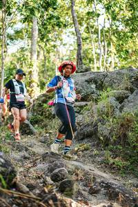 BIB: 
                            <button type="button" onclick="openModal(28085527)" class="btn btn-primary btn-sm float-right btn-popup" data-toggle="modal" data-target=".modal-high-quality">
                        <i class="fas fa-shopping-cart"></i> Add to Cart
                    </button>
                                            <button type="button" onclick="isThisMe(28085527, true)" class="btn btn-success btn-sm float-right btn-popup btn-isme hidden" data-toggle="tooltip" data-placement="bottom" title="นี่คือรูปของคุณใช่ไหม คลิกที่นี่เพื่อเอาเข้าอัลบั้ม">
                        <i class="fas fa-plus"></i> Add to album
                    </button>
                    <button type="button" onclick="isThisMe(28085527, false)" class="btn btn-warning btn-sm float-right btn-popup btn-isnotme hidden">
                        <i class="fas fa-ban"></i> Remove from album
                    </button>