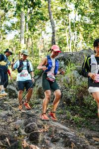 BIB: 
                            <button type="button" onclick="openModal(28084971)" class="btn btn-primary btn-sm float-right btn-popup" data-toggle="modal" data-target=".modal-high-quality">
                        <i class="fas fa-shopping-cart"></i> Add to Cart
                    </button>
                                            <button type="button" onclick="isThisMe(28084971, true)" class="btn btn-success btn-sm float-right btn-popup btn-isme hidden" data-toggle="tooltip" data-placement="bottom" title="นี่คือรูปของคุณใช่ไหม คลิกที่นี่เพื่อเอาเข้าอัลบั้ม">
                        <i class="fas fa-plus"></i> Add to album
                    </button>
                    <button type="button" onclick="isThisMe(28084971, false)" class="btn btn-warning btn-sm float-right btn-popup btn-isnotme hidden">
                        <i class="fas fa-ban"></i> Remove from album
                    </button>