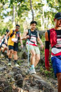 BIB: 
                            <button type="button" onclick="openModal(28084785)" class="btn btn-primary btn-sm float-right btn-popup" data-toggle="modal" data-target=".modal-high-quality">
                        <i class="fas fa-shopping-cart"></i> Add to Cart
                    </button>
                                            <button type="button" onclick="isThisMe(28084785, true)" class="btn btn-success btn-sm float-right btn-popup btn-isme hidden" data-toggle="tooltip" data-placement="bottom" title="นี่คือรูปของคุณใช่ไหม คลิกที่นี่เพื่อเอาเข้าอัลบั้ม">
                        <i class="fas fa-plus"></i> Add to album
                    </button>
                    <button type="button" onclick="isThisMe(28084785, false)" class="btn btn-warning btn-sm float-right btn-popup btn-isnotme hidden">
                        <i class="fas fa-ban"></i> Remove from album
                    </button>