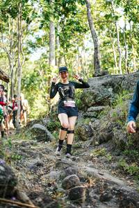 BIB: 
                            <button type="button" onclick="openModal(28085076)" class="btn btn-primary btn-sm float-right btn-popup" data-toggle="modal" data-target=".modal-high-quality">
                        <i class="fas fa-shopping-cart"></i> Add to Cart
                    </button>
                                            <button type="button" onclick="isThisMe(28085076, true)" class="btn btn-success btn-sm float-right btn-popup btn-isme hidden" data-toggle="tooltip" data-placement="bottom" title="นี่คือรูปของคุณใช่ไหม คลิกที่นี่เพื่อเอาเข้าอัลบั้ม">
                        <i class="fas fa-plus"></i> Add to album
                    </button>
                    <button type="button" onclick="isThisMe(28085076, false)" class="btn btn-warning btn-sm float-right btn-popup btn-isnotme hidden">
                        <i class="fas fa-ban"></i> Remove from album
                    </button>