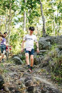 BIB: 
                            <button type="button" onclick="openModal(28084536)" class="btn btn-primary btn-sm float-right btn-popup" data-toggle="modal" data-target=".modal-high-quality">
                        <i class="fas fa-shopping-cart"></i> Add to Cart
                    </button>
                                            <button type="button" onclick="isThisMe(28084536, true)" class="btn btn-success btn-sm float-right btn-popup btn-isme hidden" data-toggle="tooltip" data-placement="bottom" title="นี่คือรูปของคุณใช่ไหม คลิกที่นี่เพื่อเอาเข้าอัลบั้ม">
                        <i class="fas fa-plus"></i> Add to album
                    </button>
                    <button type="button" onclick="isThisMe(28084536, false)" class="btn btn-warning btn-sm float-right btn-popup btn-isnotme hidden">
                        <i class="fas fa-ban"></i> Remove from album
                    </button>