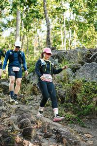 BIB: 
                            <button type="button" onclick="openModal(28085046)" class="btn btn-primary btn-sm float-right btn-popup" data-toggle="modal" data-target=".modal-high-quality">
                        <i class="fas fa-shopping-cart"></i> Add to Cart
                    </button>
                                            <button type="button" onclick="isThisMe(28085046, true)" class="btn btn-success btn-sm float-right btn-popup btn-isme hidden" data-toggle="tooltip" data-placement="bottom" title="นี่คือรูปของคุณใช่ไหม คลิกที่นี่เพื่อเอาเข้าอัลบั้ม">
                        <i class="fas fa-plus"></i> Add to album
                    </button>
                    <button type="button" onclick="isThisMe(28085046, false)" class="btn btn-warning btn-sm float-right btn-popup btn-isnotme hidden">
                        <i class="fas fa-ban"></i> Remove from album
                    </button>