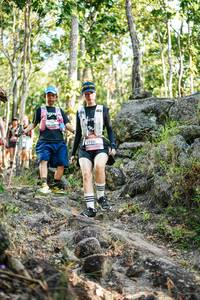 BIB: 
                            <button type="button" onclick="openModal(28085191)" class="btn btn-primary btn-sm float-right btn-popup" data-toggle="modal" data-target=".modal-high-quality">
                        <i class="fas fa-shopping-cart"></i> Add to Cart
                    </button>
                                            <button type="button" onclick="isThisMe(28085191, true)" class="btn btn-success btn-sm float-right btn-popup btn-isme hidden" data-toggle="tooltip" data-placement="bottom" title="นี่คือรูปของคุณใช่ไหม คลิกที่นี่เพื่อเอาเข้าอัลบั้ม">
                        <i class="fas fa-plus"></i> Add to album
                    </button>
                    <button type="button" onclick="isThisMe(28085191, false)" class="btn btn-warning btn-sm float-right btn-popup btn-isnotme hidden">
                        <i class="fas fa-ban"></i> Remove from album
                    </button>