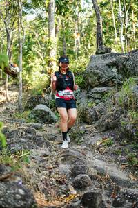 BIB: 
                            <button type="button" onclick="openModal(28084380)" class="btn btn-primary btn-sm float-right btn-popup" data-toggle="modal" data-target=".modal-high-quality">
                        <i class="fas fa-shopping-cart"></i> Add to Cart
                    </button>
                                            <button type="button" onclick="isThisMe(28084380, true)" class="btn btn-success btn-sm float-right btn-popup btn-isme hidden" data-toggle="tooltip" data-placement="bottom" title="นี่คือรูปของคุณใช่ไหม คลิกที่นี่เพื่อเอาเข้าอัลบั้ม">
                        <i class="fas fa-plus"></i> Add to album
                    </button>
                    <button type="button" onclick="isThisMe(28084380, false)" class="btn btn-warning btn-sm float-right btn-popup btn-isnotme hidden">
                        <i class="fas fa-ban"></i> Remove from album
                    </button>