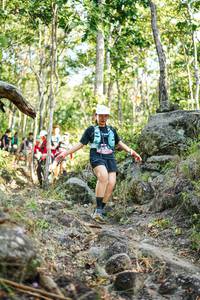 BIB: 
                            <button type="button" onclick="openModal(28084553)" class="btn btn-primary btn-sm float-right btn-popup" data-toggle="modal" data-target=".modal-high-quality">
                        <i class="fas fa-shopping-cart"></i> Add to Cart
                    </button>
                                            <button type="button" onclick="isThisMe(28084553, true)" class="btn btn-success btn-sm float-right btn-popup btn-isme hidden" data-toggle="tooltip" data-placement="bottom" title="นี่คือรูปของคุณใช่ไหม คลิกที่นี่เพื่อเอาเข้าอัลบั้ม">
                        <i class="fas fa-plus"></i> Add to album
                    </button>
                    <button type="button" onclick="isThisMe(28084553, false)" class="btn btn-warning btn-sm float-right btn-popup btn-isnotme hidden">
                        <i class="fas fa-ban"></i> Remove from album
                    </button>