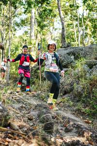 BIB: 
                            <button type="button" onclick="openModal(28083108)" class="btn btn-primary btn-sm float-right btn-popup" data-toggle="modal" data-target=".modal-high-quality">
                        <i class="fas fa-shopping-cart"></i> Add to Cart
                    </button>
                                            <button type="button" onclick="isThisMe(28083108, true)" class="btn btn-success btn-sm float-right btn-popup btn-isme hidden" data-toggle="tooltip" data-placement="bottom" title="นี่คือรูปของคุณใช่ไหม คลิกที่นี่เพื่อเอาเข้าอัลบั้ม">
                        <i class="fas fa-plus"></i> Add to album
                    </button>
                    <button type="button" onclick="isThisMe(28083108, false)" class="btn btn-warning btn-sm float-right btn-popup btn-isnotme hidden">
                        <i class="fas fa-ban"></i> Remove from album
                    </button>