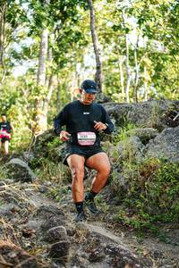 BIB: 
                            <button type="button" onclick="openModal(28083599)" class="btn btn-primary btn-sm float-right btn-popup" data-toggle="modal" data-target=".modal-high-quality">
                        <i class="fas fa-shopping-cart"></i> Add to Cart
                    </button>
                                            <button type="button" onclick="isThisMe(28083599, true)" class="btn btn-success btn-sm float-right btn-popup btn-isme hidden" data-toggle="tooltip" data-placement="bottom" title="นี่คือรูปของคุณใช่ไหม คลิกที่นี่เพื่อเอาเข้าอัลบั้ม">
                        <i class="fas fa-plus"></i> Add to album
                    </button>
                    <button type="button" onclick="isThisMe(28083599, false)" class="btn btn-warning btn-sm float-right btn-popup btn-isnotme hidden">
                        <i class="fas fa-ban"></i> Remove from album
                    </button>