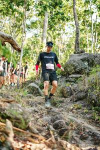 BIB: 
                            <button type="button" onclick="openModal(28085431)" class="btn btn-primary btn-sm float-right btn-popup" data-toggle="modal" data-target=".modal-high-quality">
                        <i class="fas fa-shopping-cart"></i> Add to Cart
                    </button>
                                            <button type="button" onclick="isThisMe(28085431, true)" class="btn btn-success btn-sm float-right btn-popup btn-isme hidden" data-toggle="tooltip" data-placement="bottom" title="นี่คือรูปของคุณใช่ไหม คลิกที่นี่เพื่อเอาเข้าอัลบั้ม">
                        <i class="fas fa-plus"></i> Add to album
                    </button>
                    <button type="button" onclick="isThisMe(28085431, false)" class="btn btn-warning btn-sm float-right btn-popup btn-isnotme hidden">
                        <i class="fas fa-ban"></i> Remove from album
                    </button>