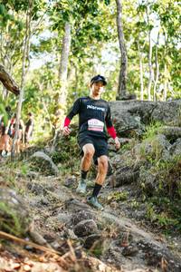 BIB: 
                            <button type="button" onclick="openModal(28085422)" class="btn btn-primary btn-sm float-right btn-popup" data-toggle="modal" data-target=".modal-high-quality">
                        <i class="fas fa-shopping-cart"></i> Add to Cart
                    </button>
                                            <button type="button" onclick="isThisMe(28085422, true)" class="btn btn-success btn-sm float-right btn-popup btn-isme hidden" data-toggle="tooltip" data-placement="bottom" title="นี่คือรูปของคุณใช่ไหม คลิกที่นี่เพื่อเอาเข้าอัลบั้ม">
                        <i class="fas fa-plus"></i> Add to album
                    </button>
                    <button type="button" onclick="isThisMe(28085422, false)" class="btn btn-warning btn-sm float-right btn-popup btn-isnotme hidden">
                        <i class="fas fa-ban"></i> Remove from album
                    </button>